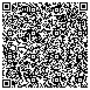 QR-код с контактной информацией организации Мастерская высокой печати Суворов и Ко