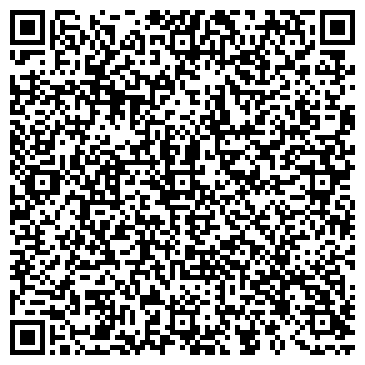 QR-код с контактной информацией организации ООО Печатьград