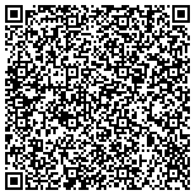 QR-код с контактной информацией организации ООО Морозовская типография