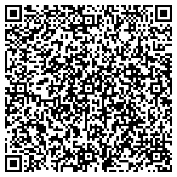 QR-код с контактной информацией организации Управляющая компания «Теплый Стан»