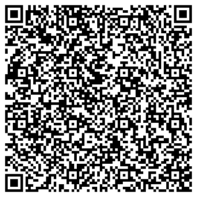 QR-код с контактной информацией организации Москоу Медиа Хаус