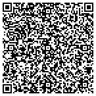 QR-код с контактной информацией организации Мир визиток