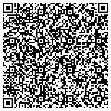 QR-код с контактной информацией организации МосПринт