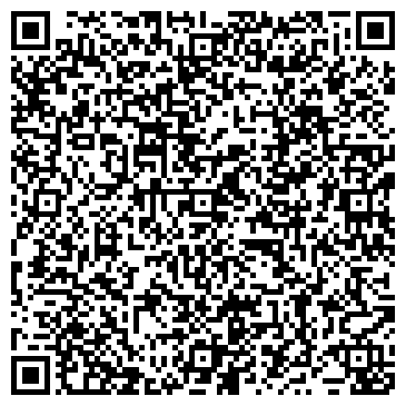 QR-код с контактной информацией организации ООО «Столичное АВД»