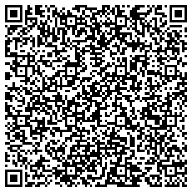 QR-код с контактной информацией организации ООО Юнион Финанс
