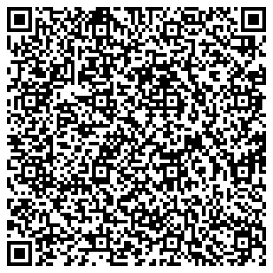 QR-код с контактной информацией организации Свой дом, КПК