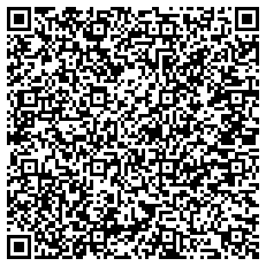QR-код с контактной информацией организации АКПК «Кредитное содружество-Калининград»