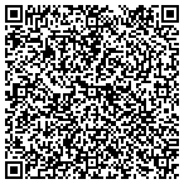 QR-код с контактной информацией организации KwikKopy