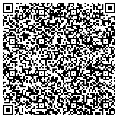 QR-код с контактной информацией организации Альянс-Лизинг, ЗАО, лизинговая компания, Калининградский филиал