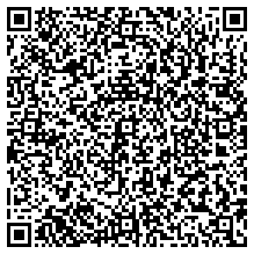 QR-код с контактной информацией организации Урбан Графикс