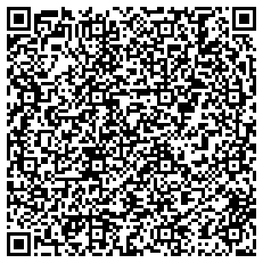 QR-код с контактной информацией организации KwikKopy