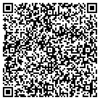 QR-код с контактной информацией организации ООО Ломбард Гермес