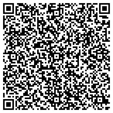 QR-код с контактной информацией организации ООО Ломбард Меркурий плюс