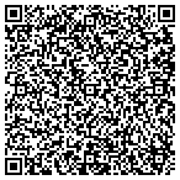 QR-код с контактной информацией организации Mail Boxes Etc