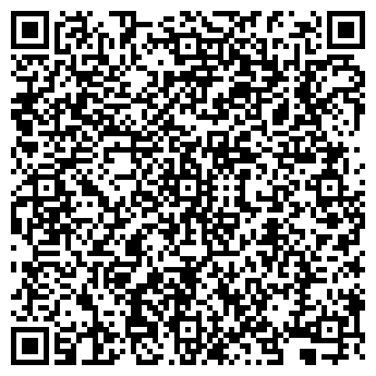 QR-код с контактной информацией организации ООО Ломбард Йота