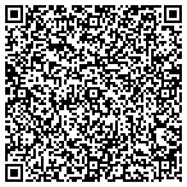 QR-код с контактной информацией организации Easy2sale.ru, ООО Креатив Техно Сервис