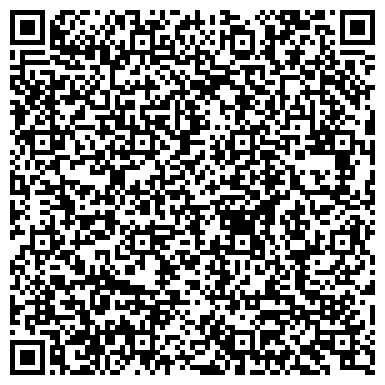 QR-код с контактной информацией организации Mail Boxes Etc