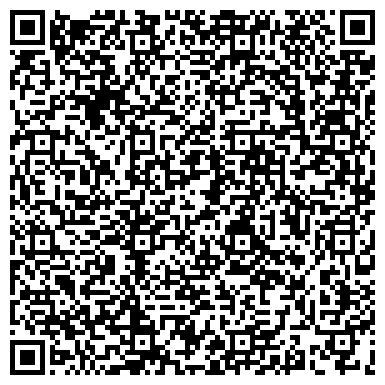 QR-код с контактной информацией организации "Жилищник"  Участок № 4