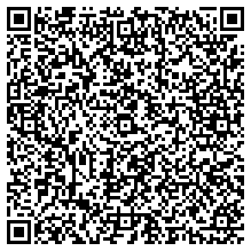 QR-код с контактной информацией организации ООО Балтийский ломбард-Надежда