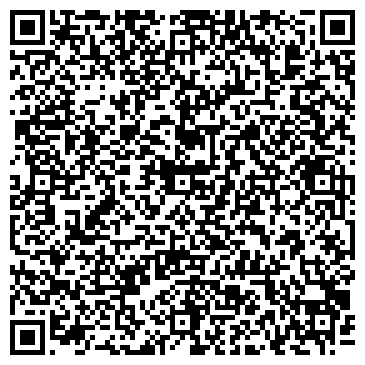 QR-код с контактной информацией организации Копирка