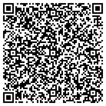 QR-код с контактной информацией организации ООО Ломбард Главкредит