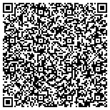 QR-код с контактной информацией организации ООО Скай Электроникс