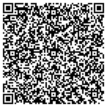 QR-код с контактной информацией организации ООО АвтоСервисный Концерн