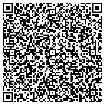 QR-код с контактной информацией организации ООО Олан Сервис