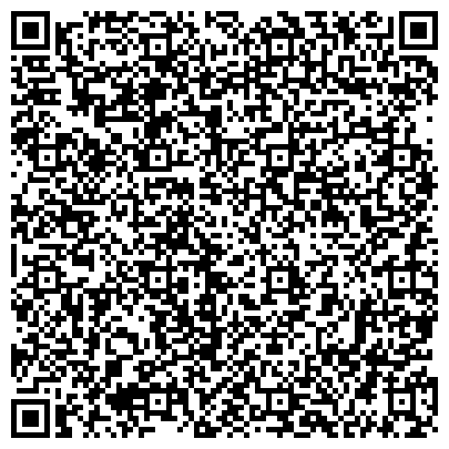 QR-код с контактной информацией организации Управляющая компания  «Жилищный Сервис»