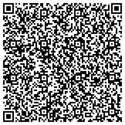 QR-код с контактной информацией организации ГЛОНАСС Технологии