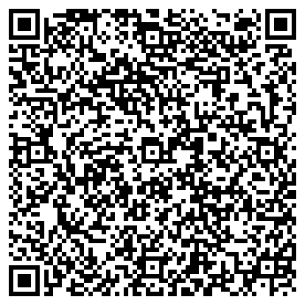 QR-код с контактной информацией организации ООО Ломбард Золото