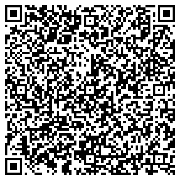 QR-код с контактной информацией организации ООО Ломбард Меркурий плюс