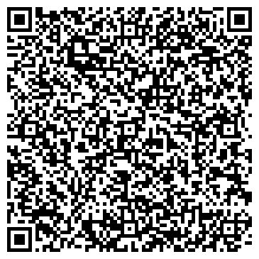 QR-код с контактной информацией организации ООО Ломбард группа А.В.Е.