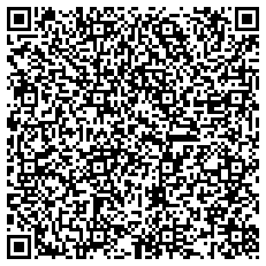 QR-код с контактной информацией организации Krikam.net