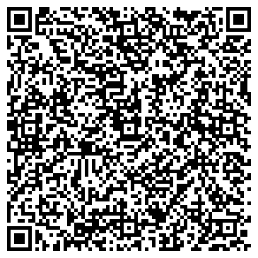 QR-код с контактной информацией организации A.S.A.P.