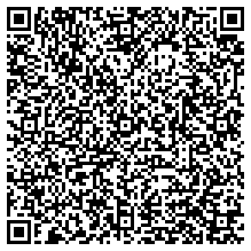 QR-код с контактной информацией организации ЛИЦА