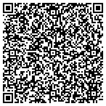 QR-код с контактной информацией организации ООО Первый Городской Ломбард