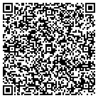 QR-код с контактной информацией организации ООО Резерв Ломбард