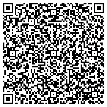 QR-код с контактной информацией организации Senao-SPb