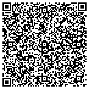 QR-код с контактной информацией организации ООО Первый Городской Автоломбард
