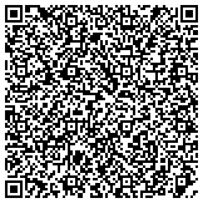 QR-код с контактной информацией организации ЗАО Мобильные радиосистемы