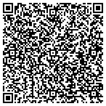 QR-код с контактной информацией организации ООО Региональный Залоговый Дом