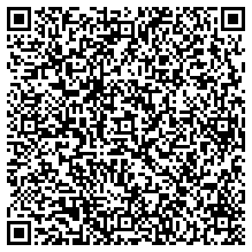 QR-код с контактной информацией организации «Локомоти́в»