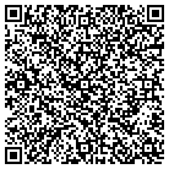 QR-код с контактной информацией организации ООО Первый Городской Ломбард