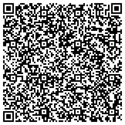 QR-код с контактной информацией организации ООО Электронные Системы Связи и Безопасности