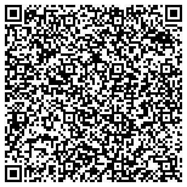 QR-код с контактной информацией организации ИП Игнатенко В.А.