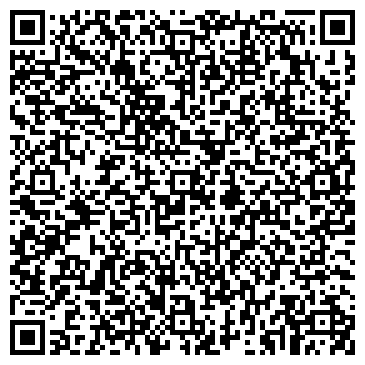 QR-код с контактной информацией организации Лавка телемастера