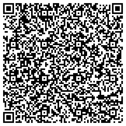 QR-код с контактной информацией организации Микро Капитал Руссия, ООО, микрофинансовая организация, Калининградский филиал