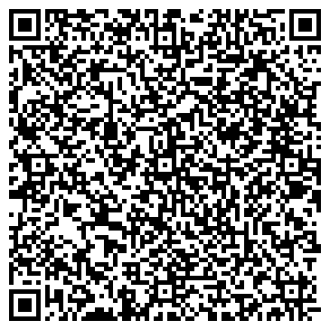 QR-код с контактной информацией организации Сибарит