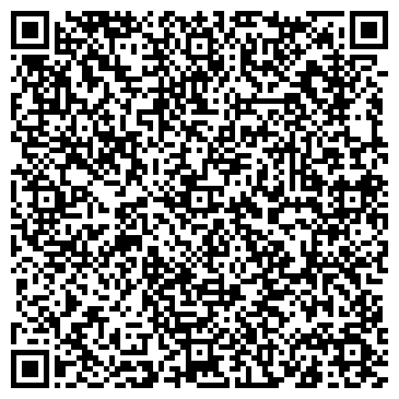 QR-код с контактной информацией организации Мигмани